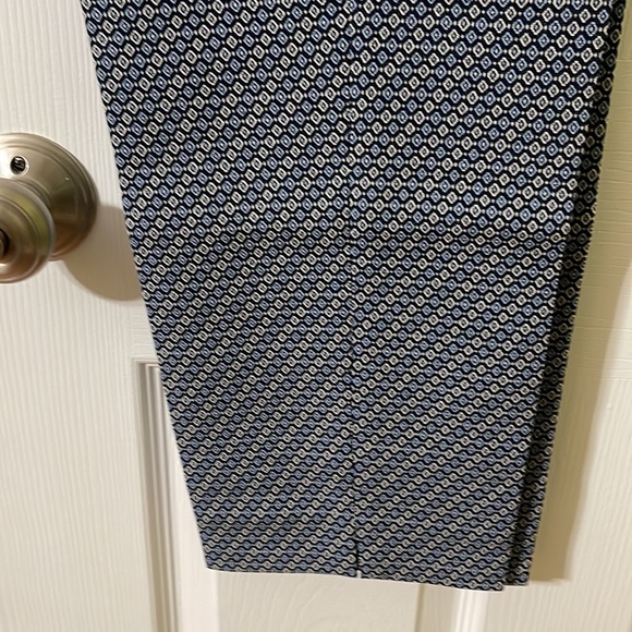 J. McLaughlin pants - Picture 2 of 8